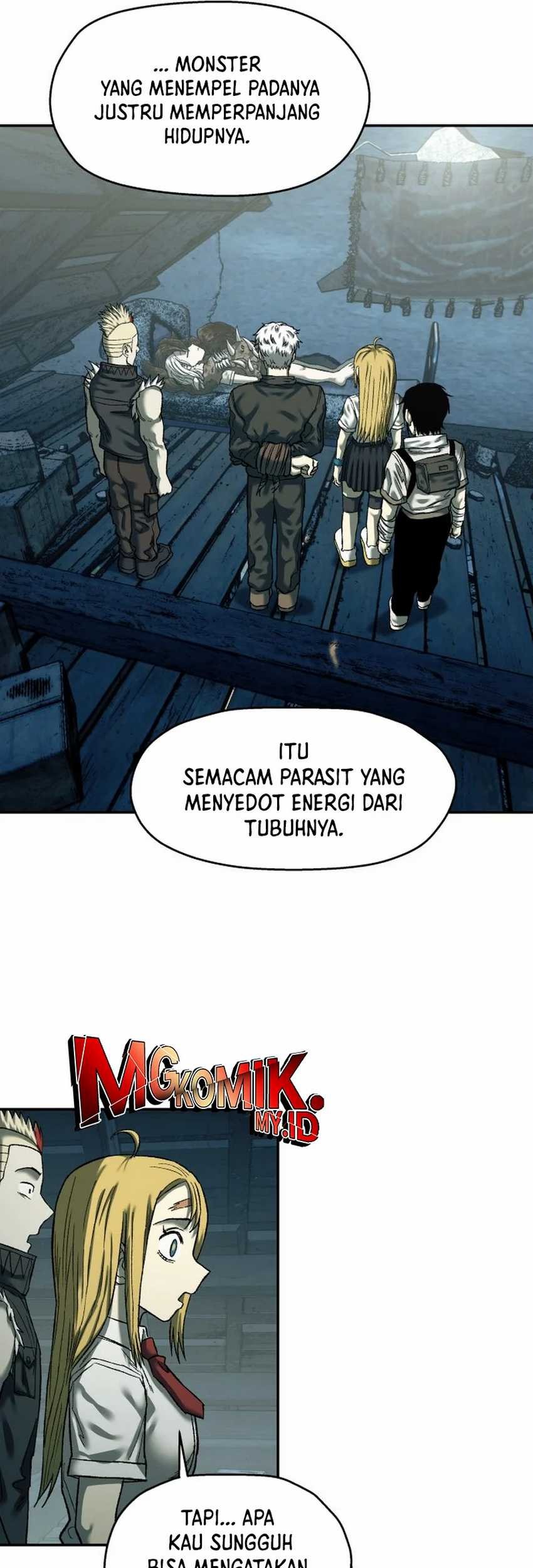 Halaman 89