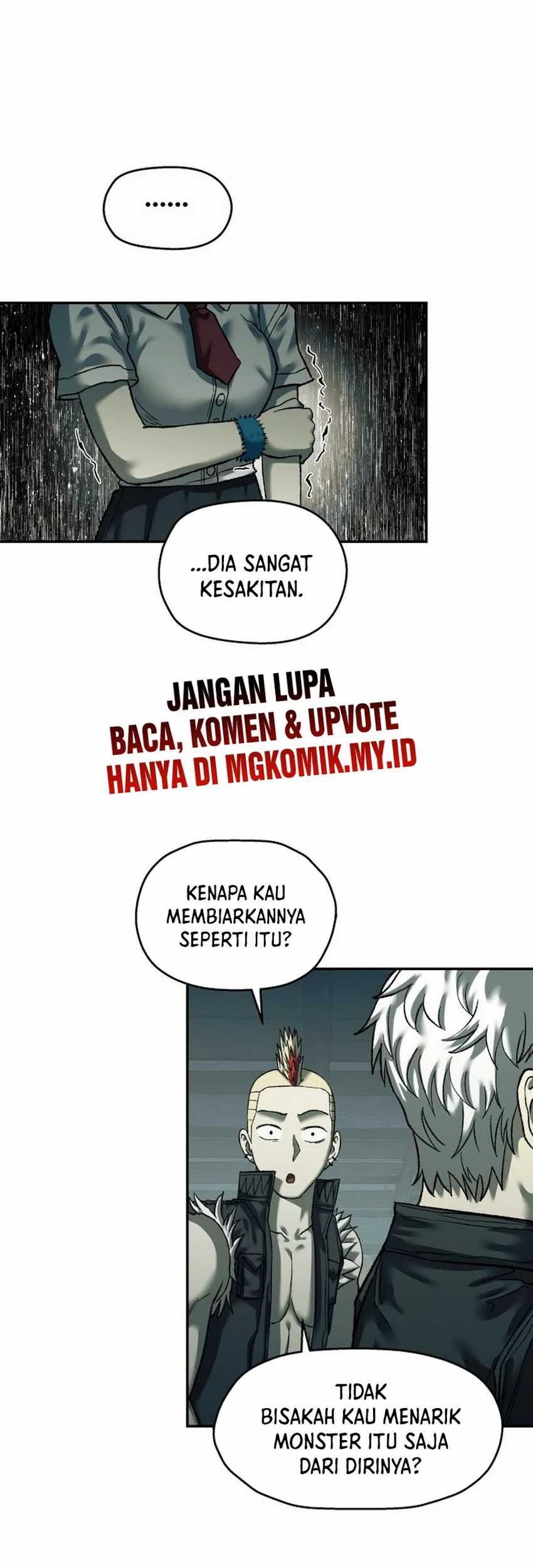 Halaman 91