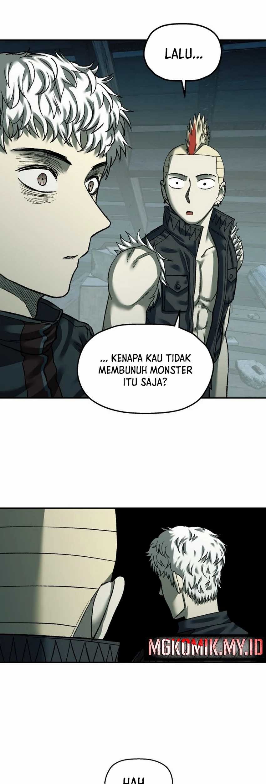 Halaman 93