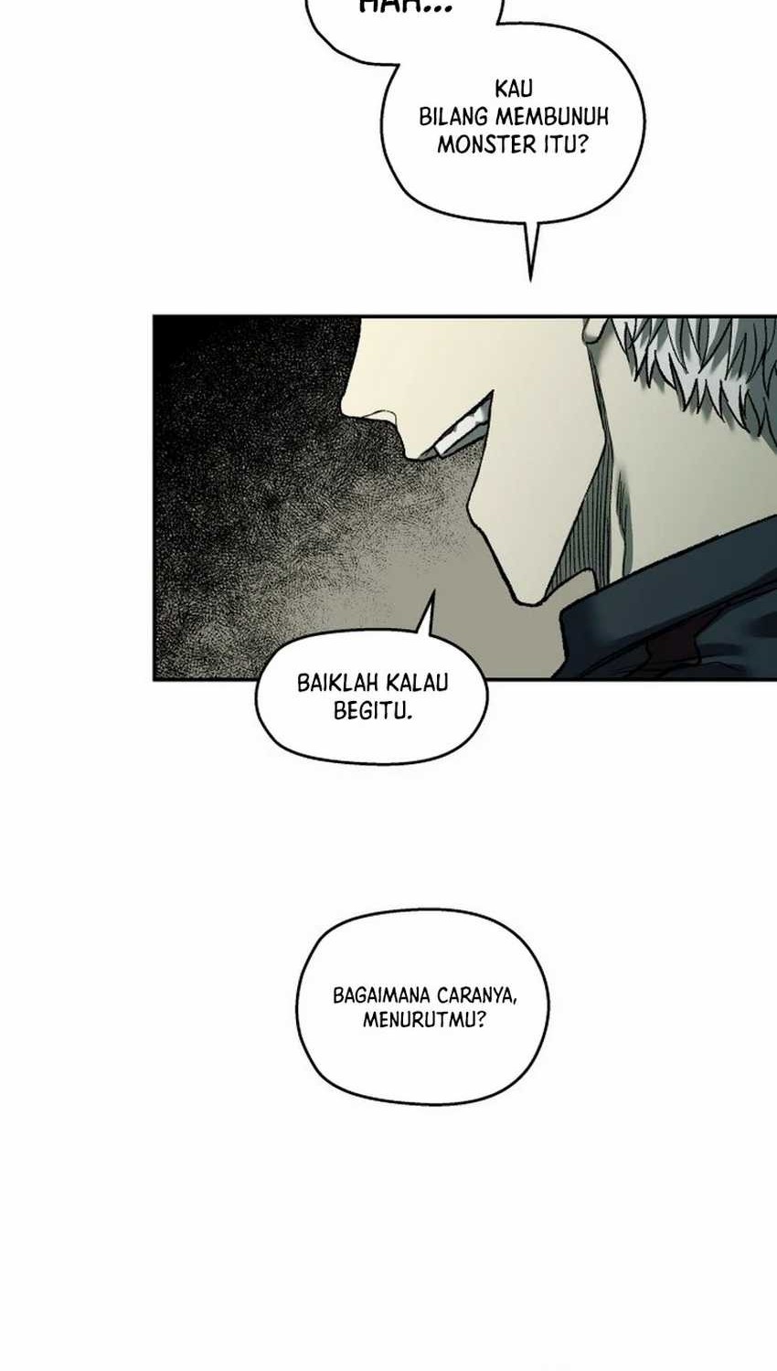 Halaman 94