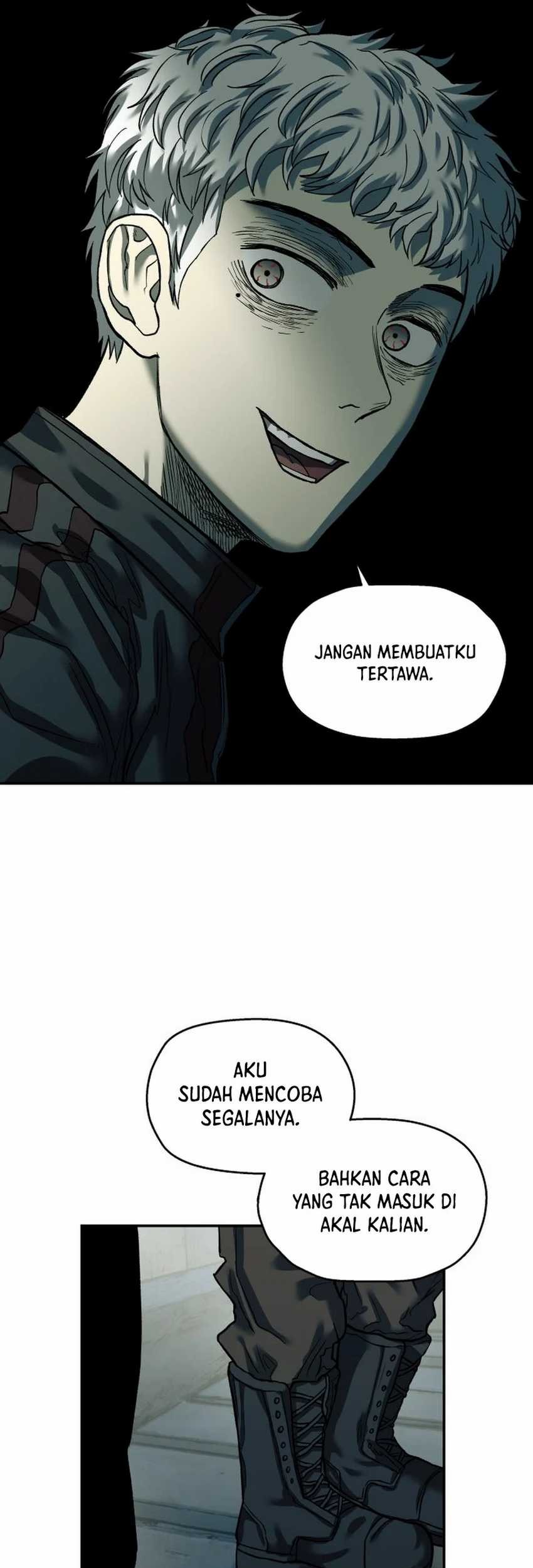 Halaman 97