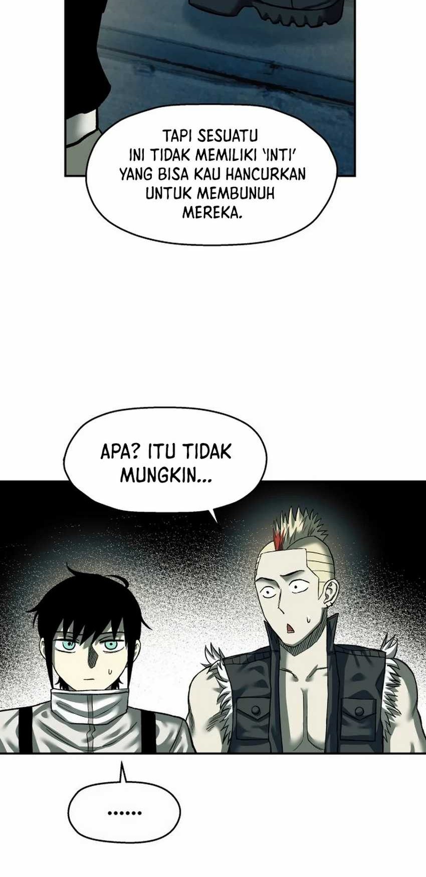 Halaman 98