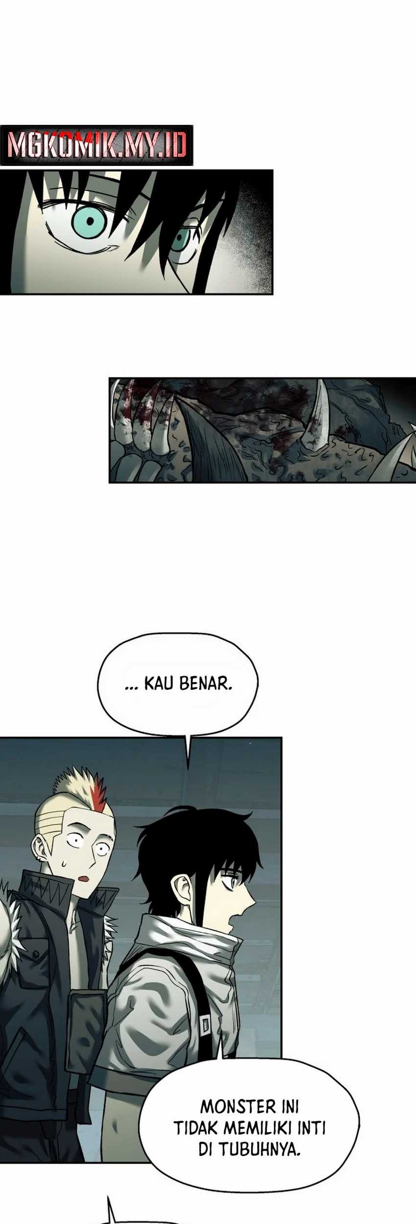 Halaman 99