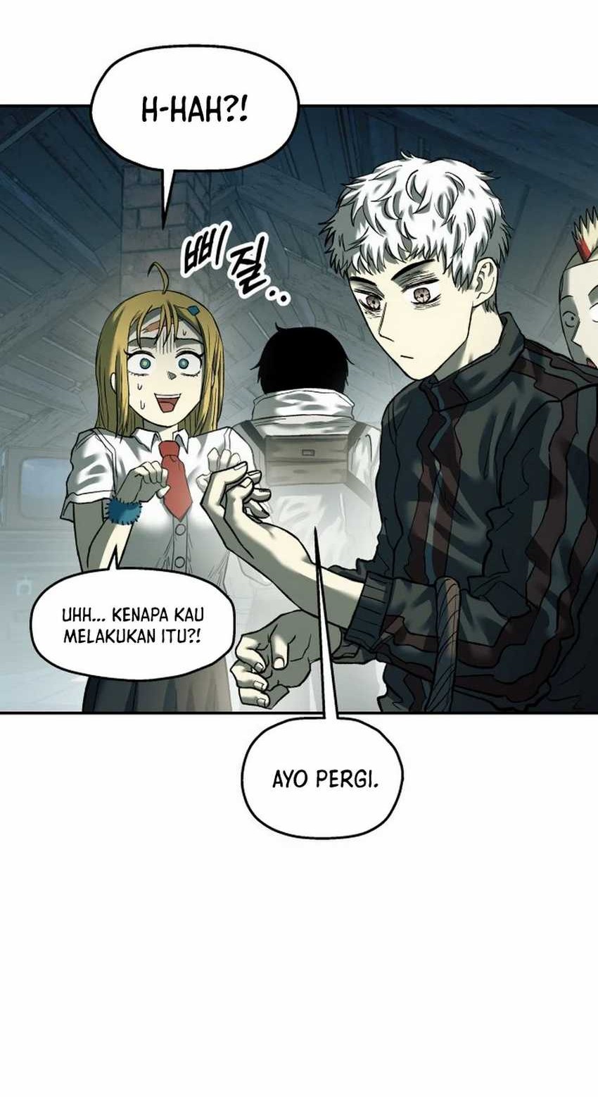 Halaman 102