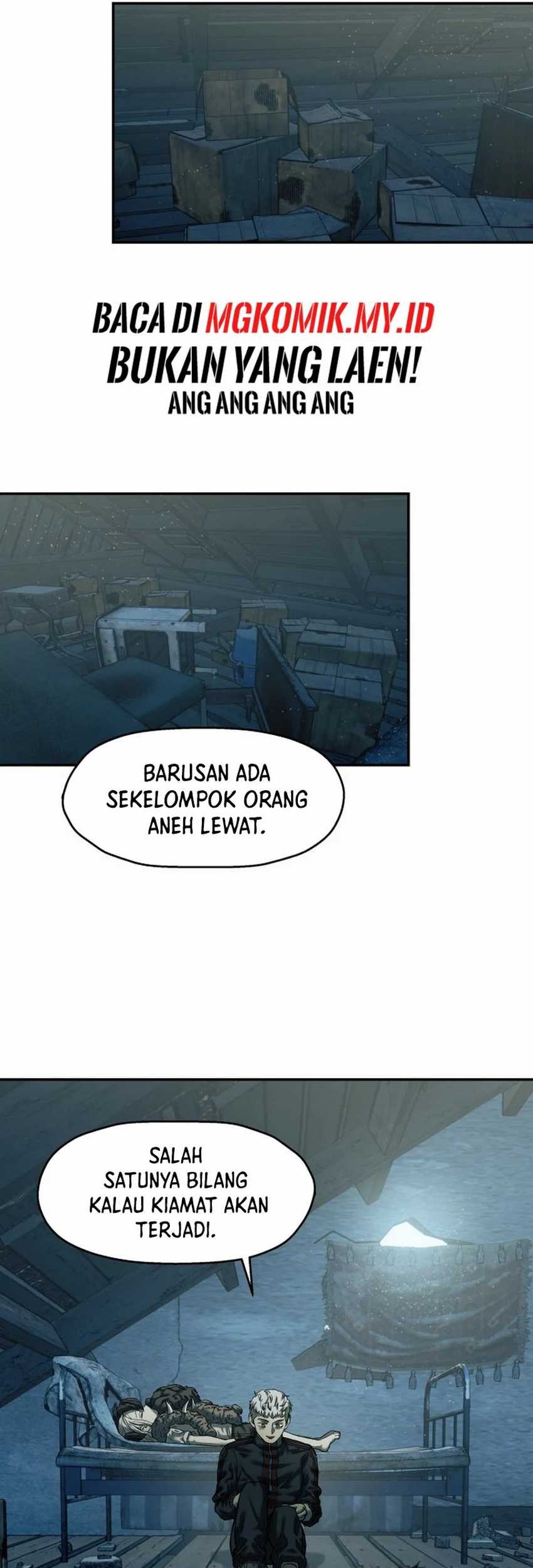 Halaman 105