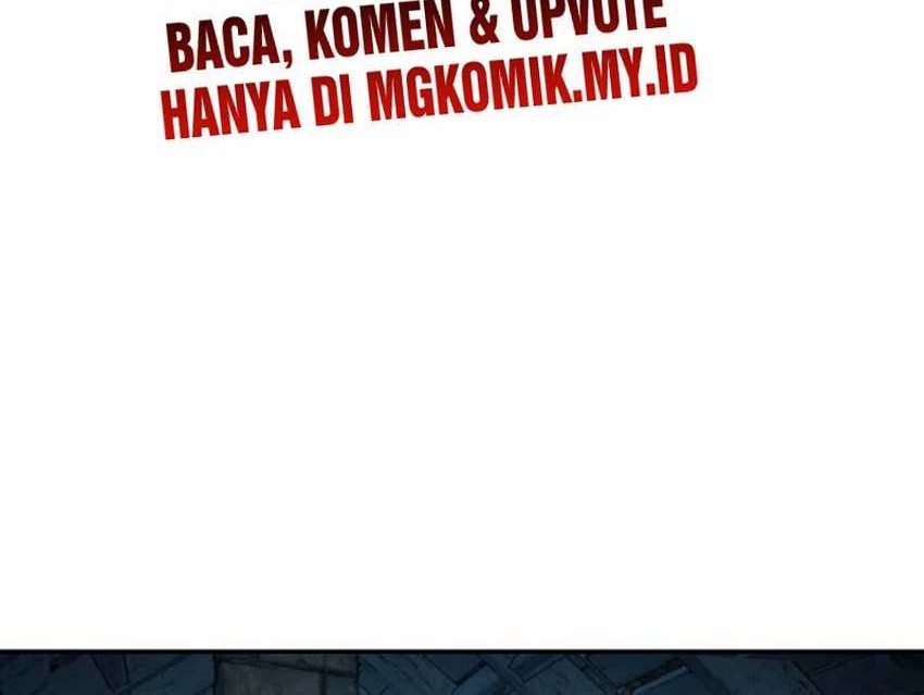 Halaman 114