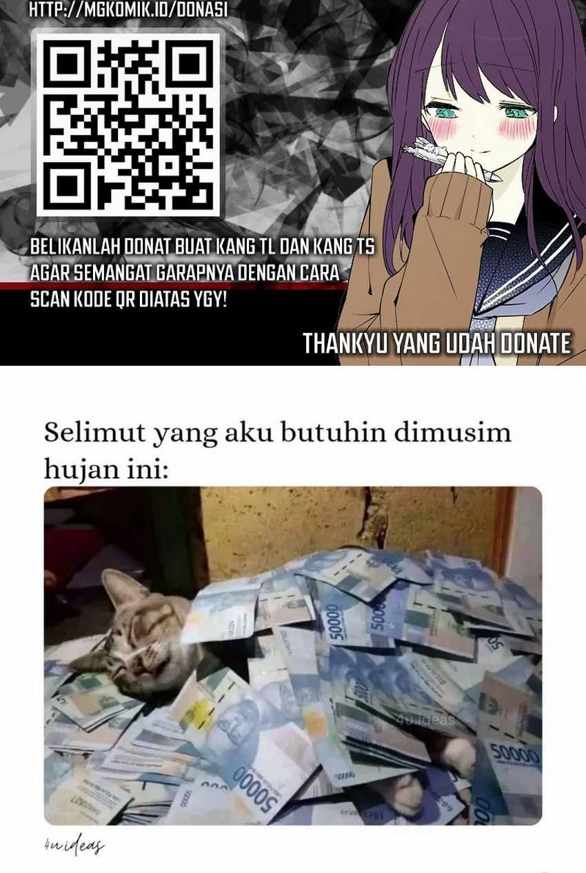 Halaman 116