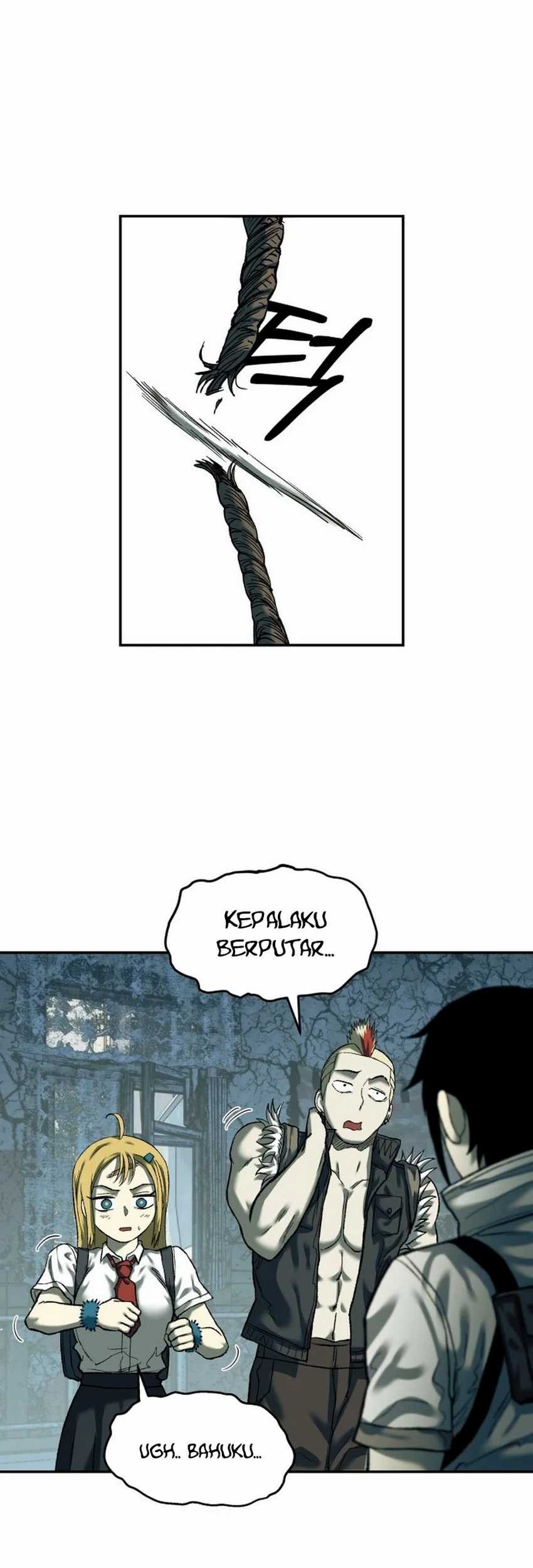 Halaman 67