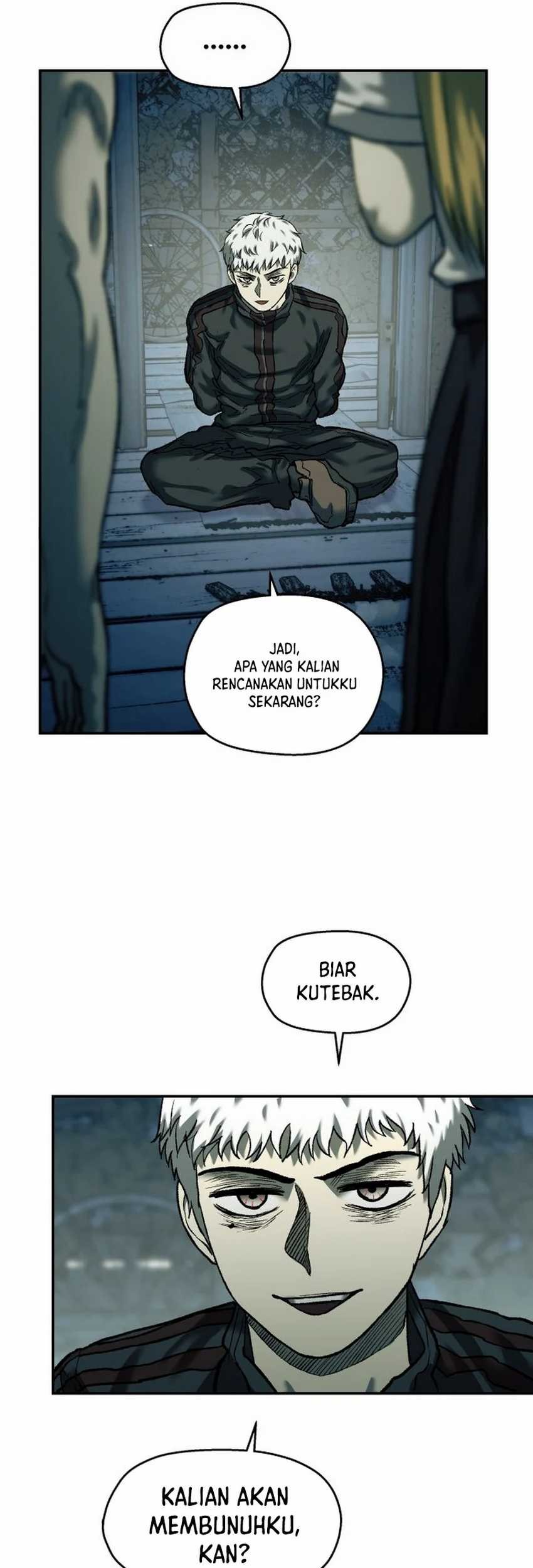 Halaman 69