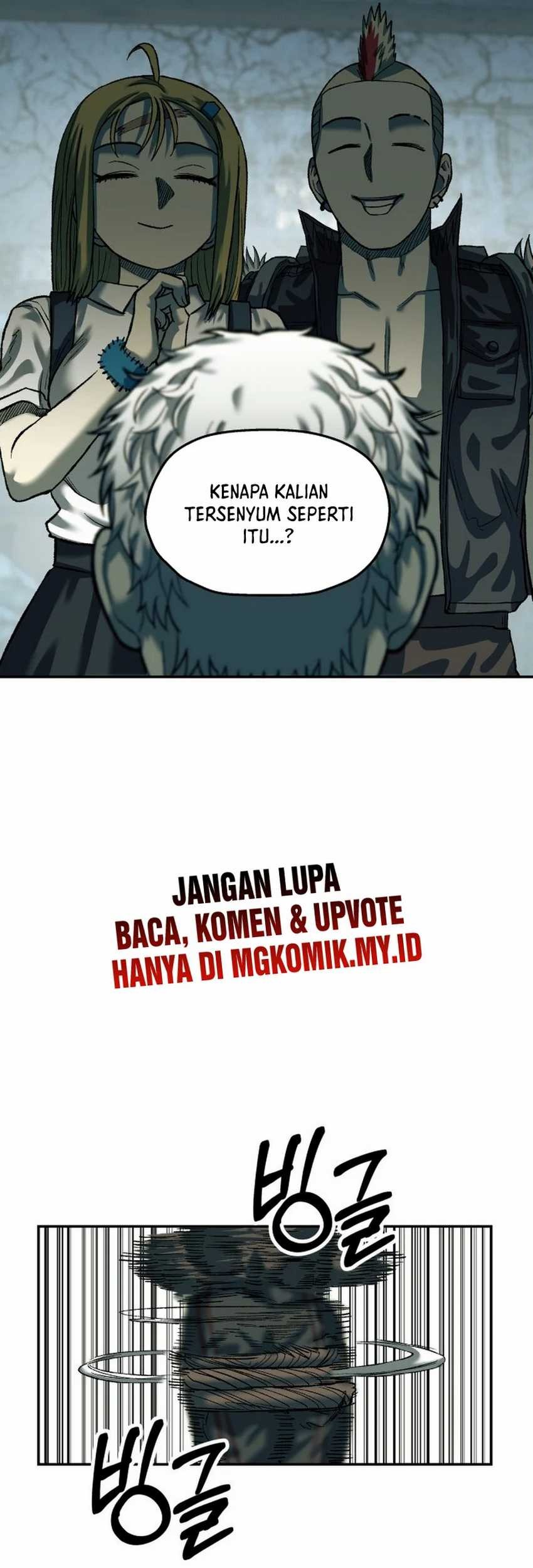 Halaman 71
