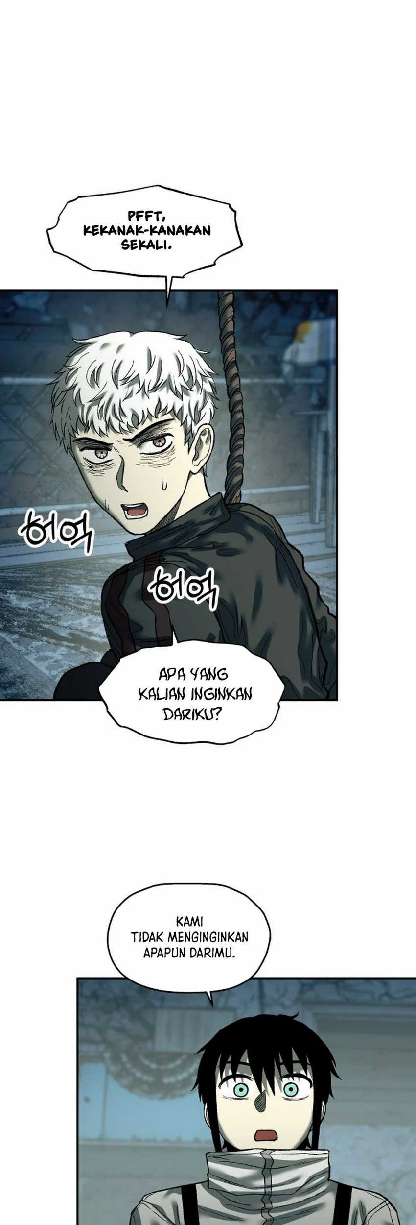 Halaman 73