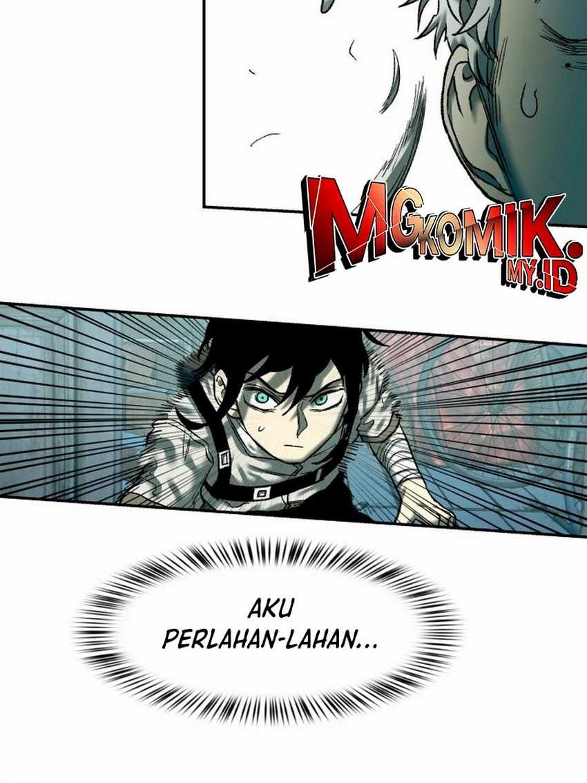 Halaman 40