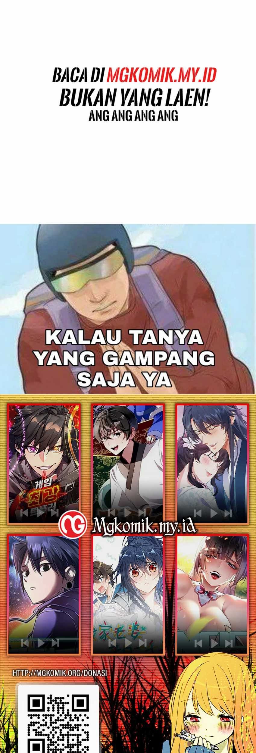 Halaman 60