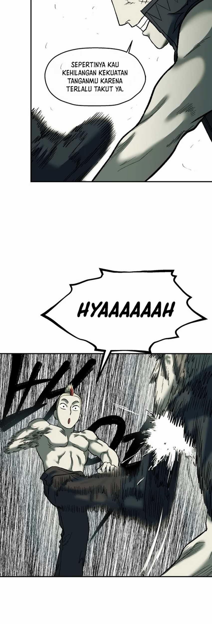 Halaman 75