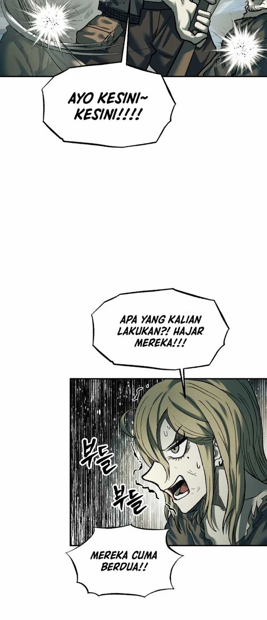 Halaman 82