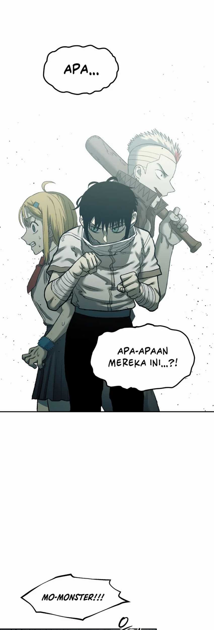 Halaman 87