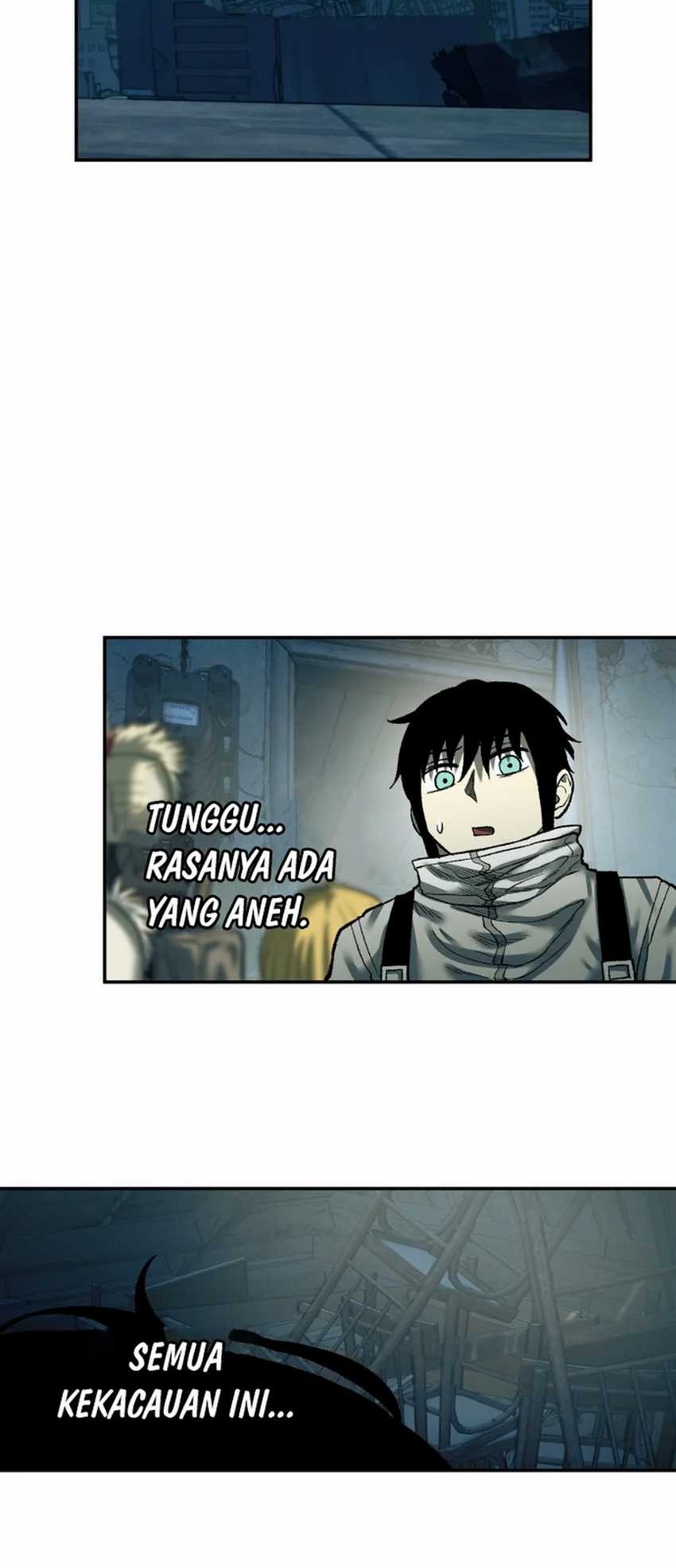 Halaman 94