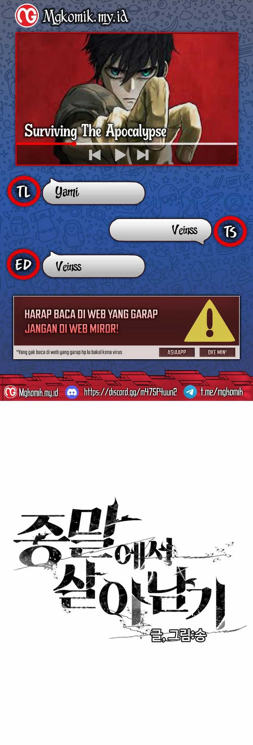 Halaman 57