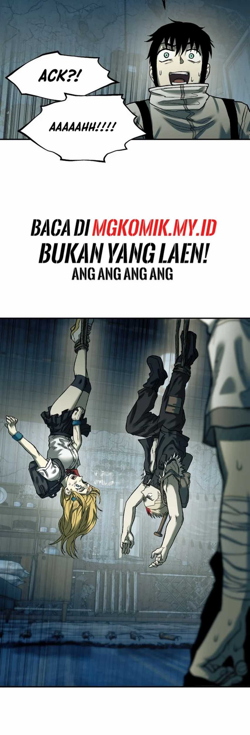Halaman 97