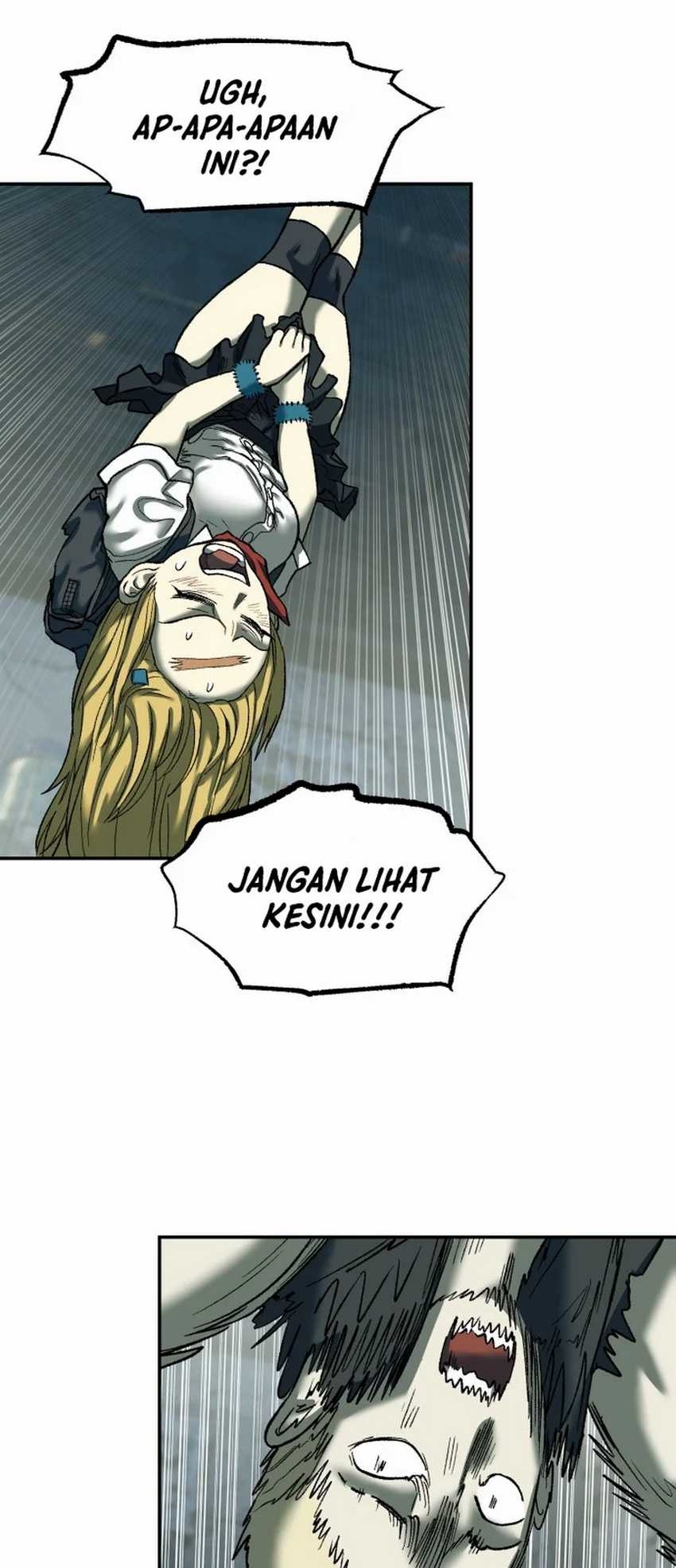Halaman 98
