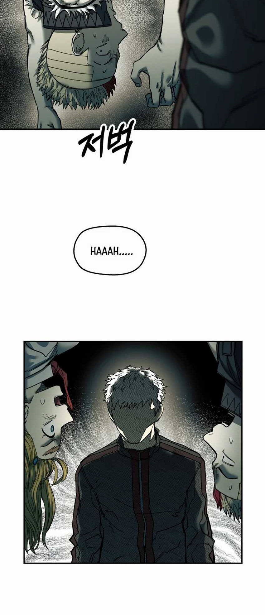Halaman 100