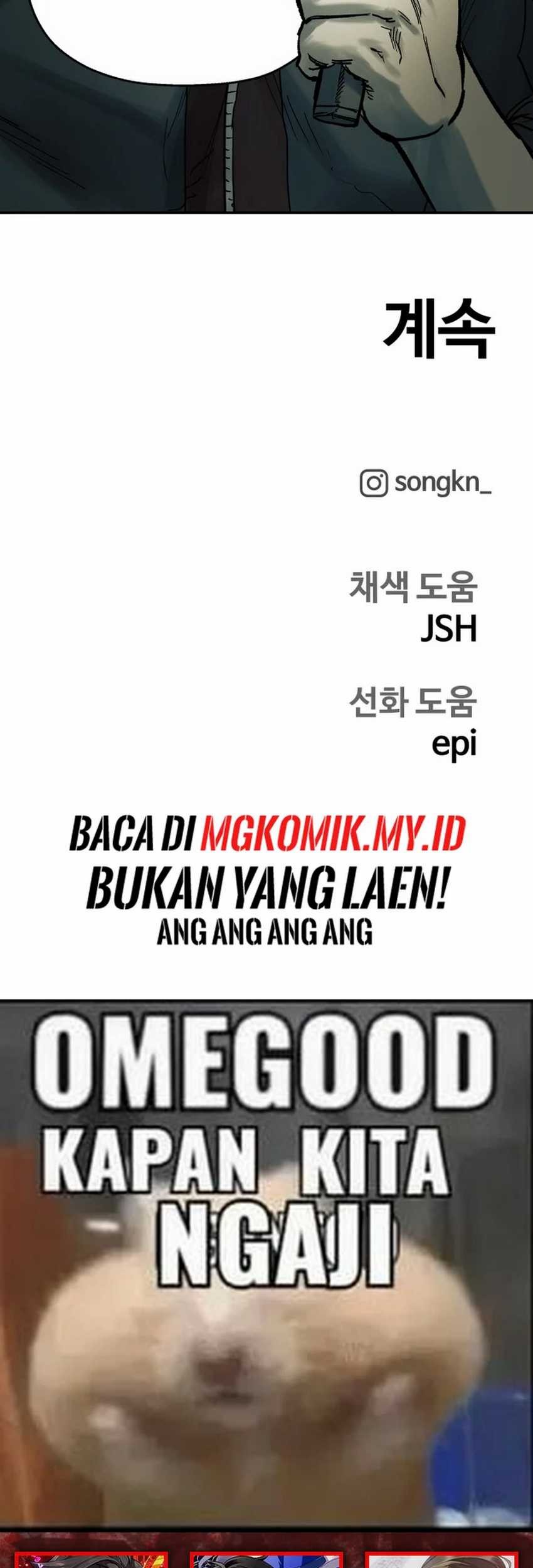 Halaman 103