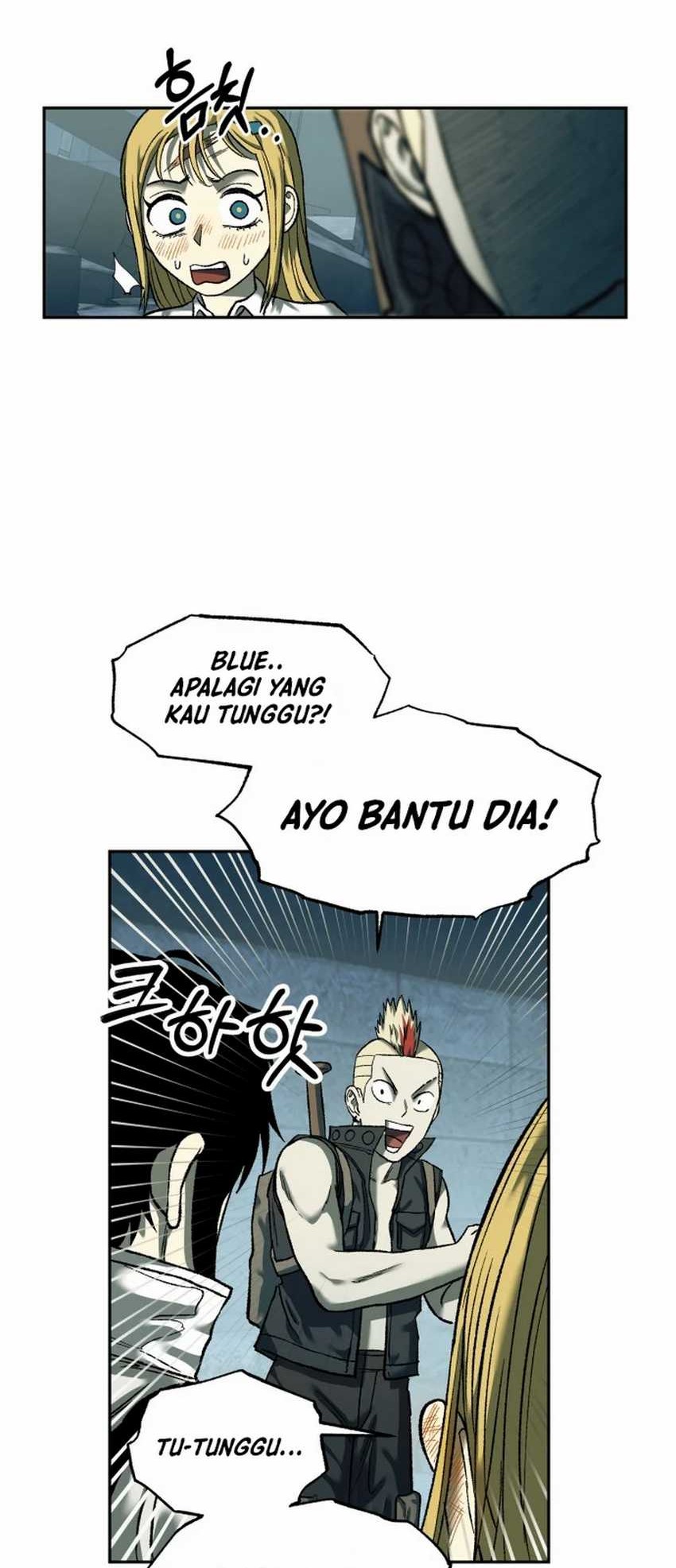 Halaman 60