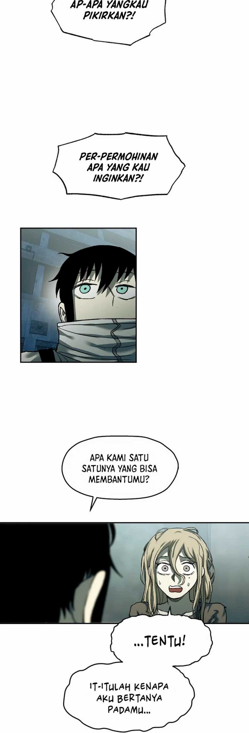 Halaman 61
