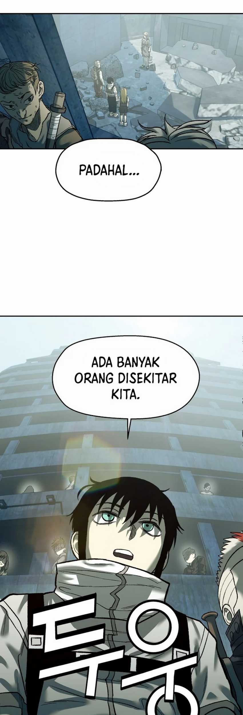 Halaman 63