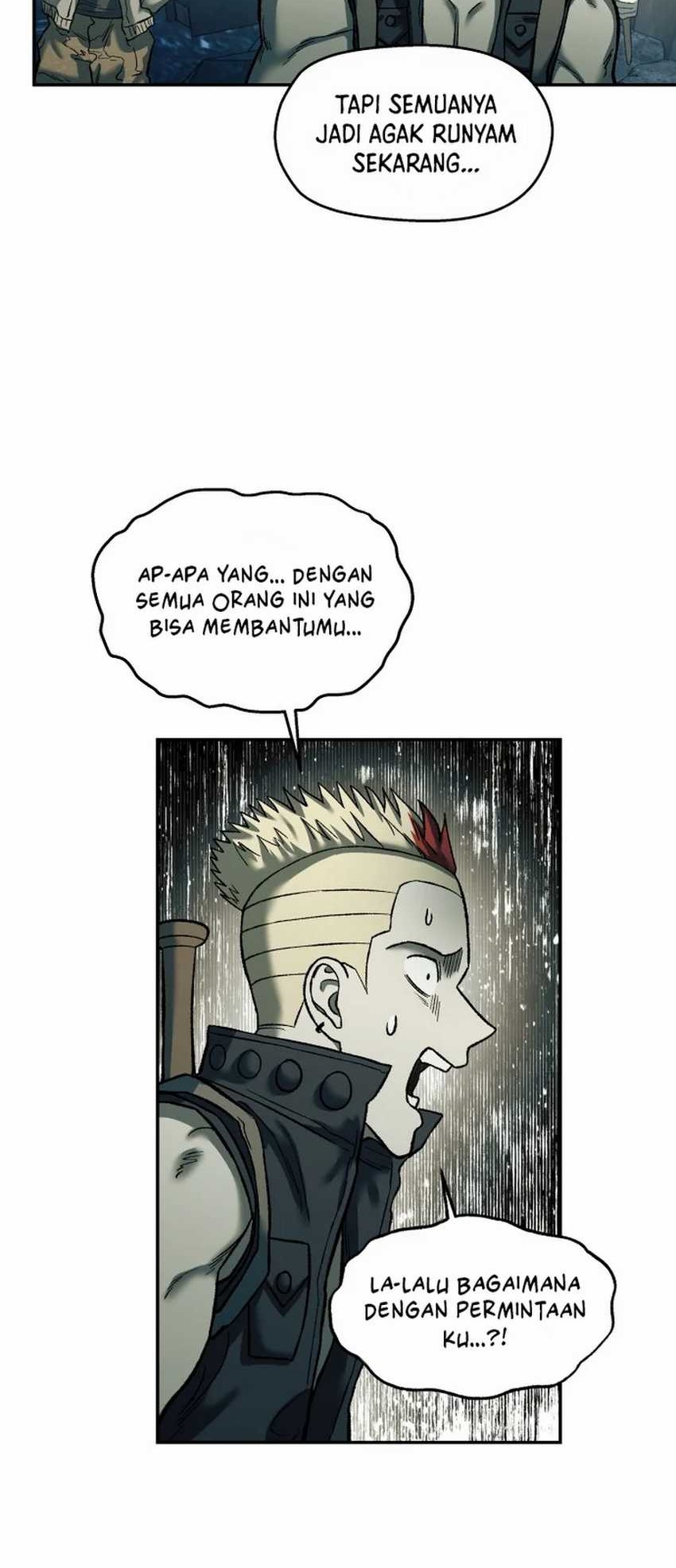 Halaman 66