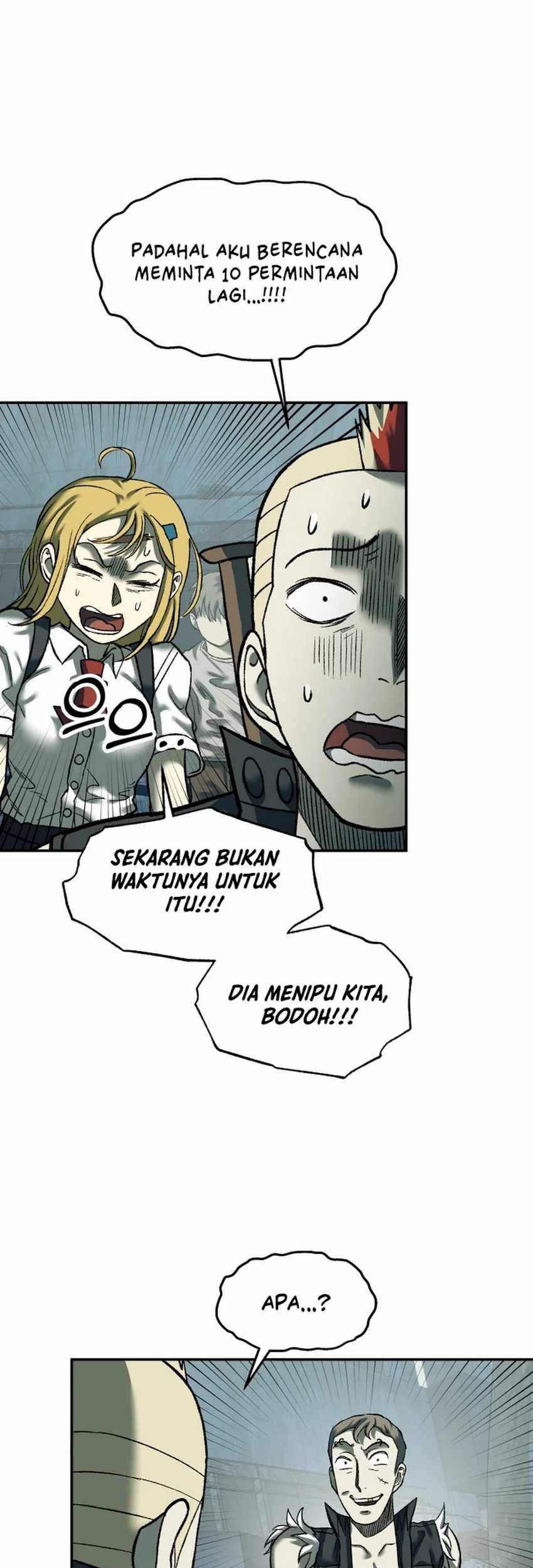 Halaman 67