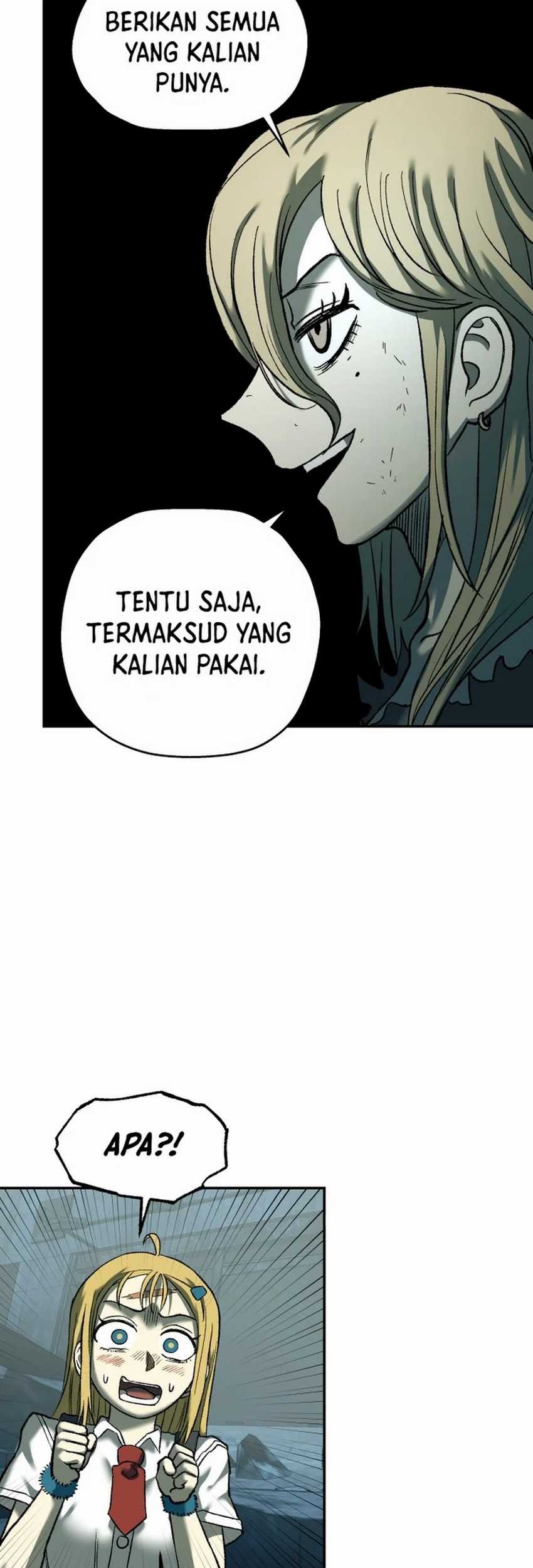 Halaman 69