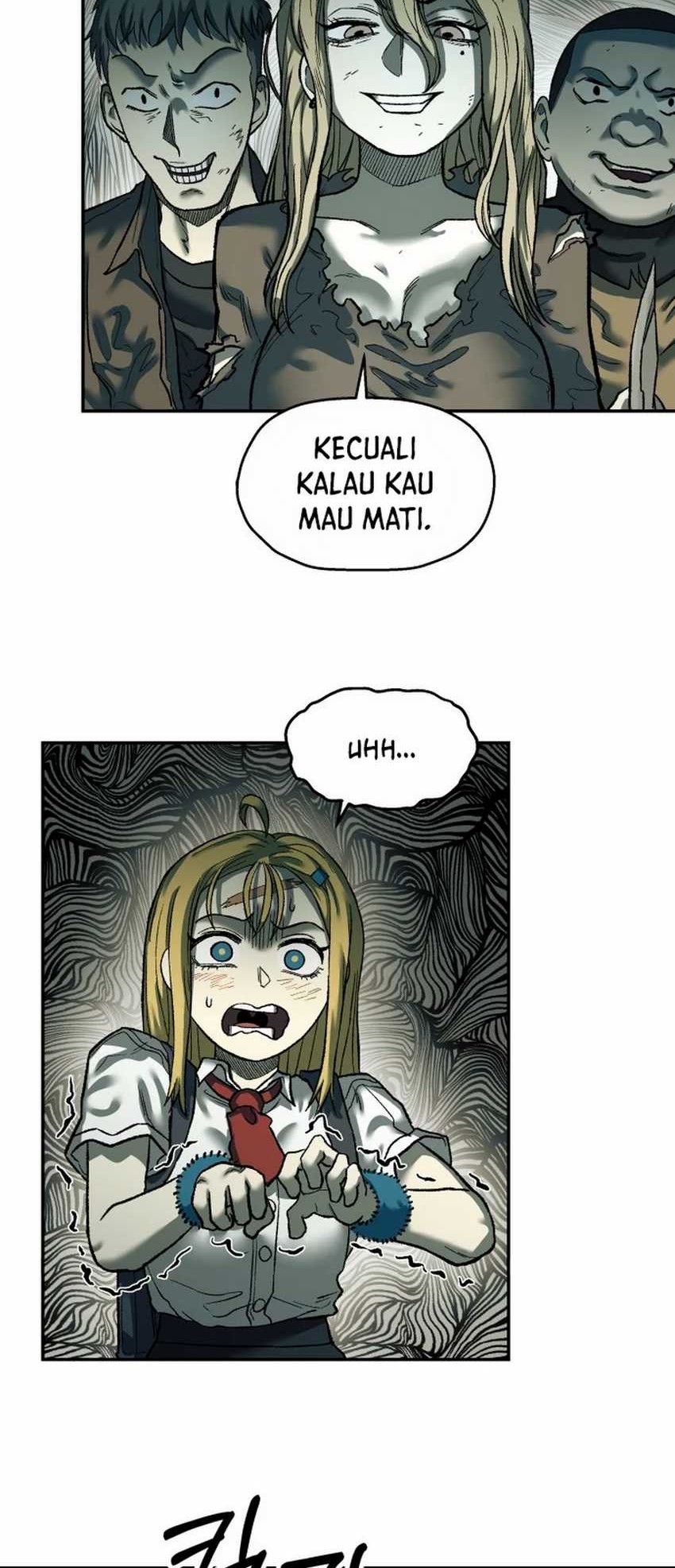 Halaman 72