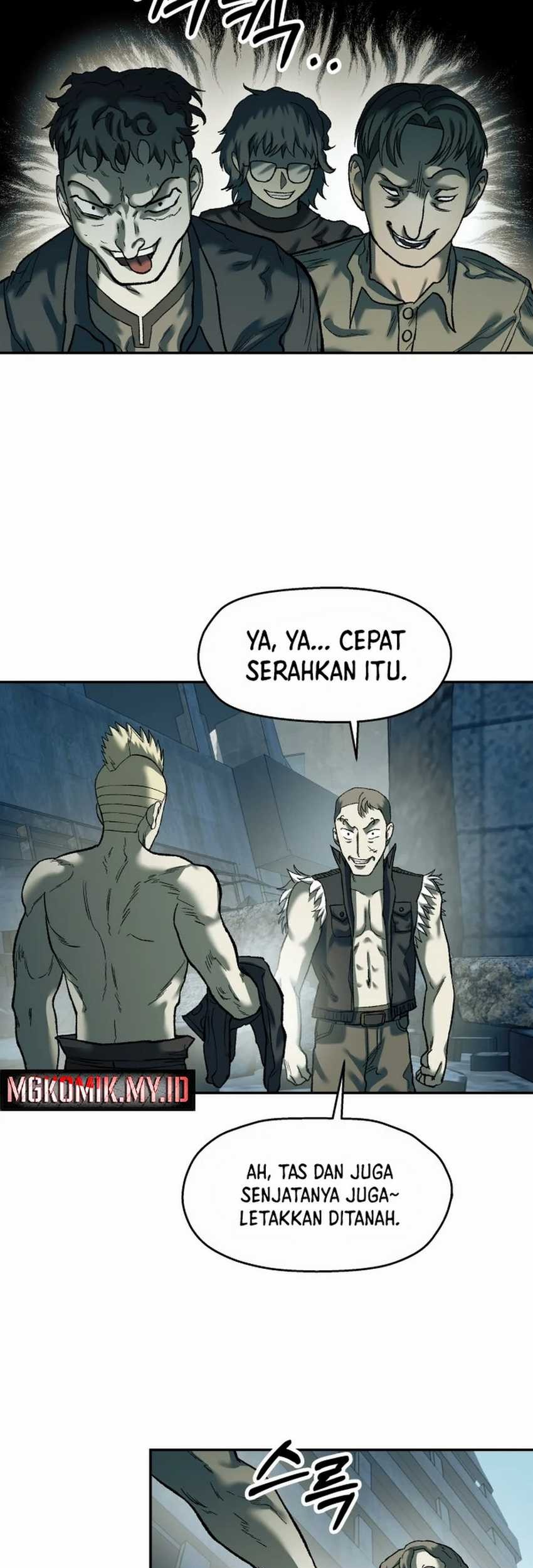 Halaman 73