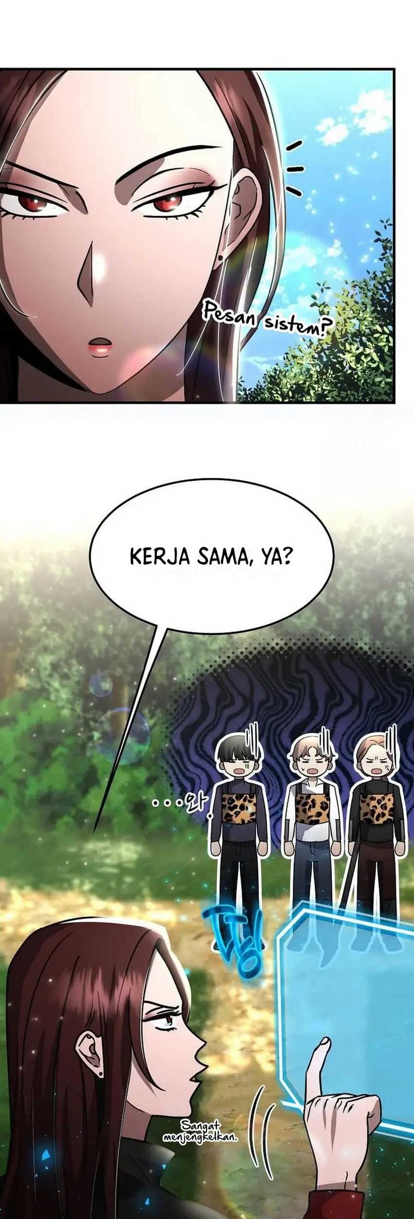 Halaman 41