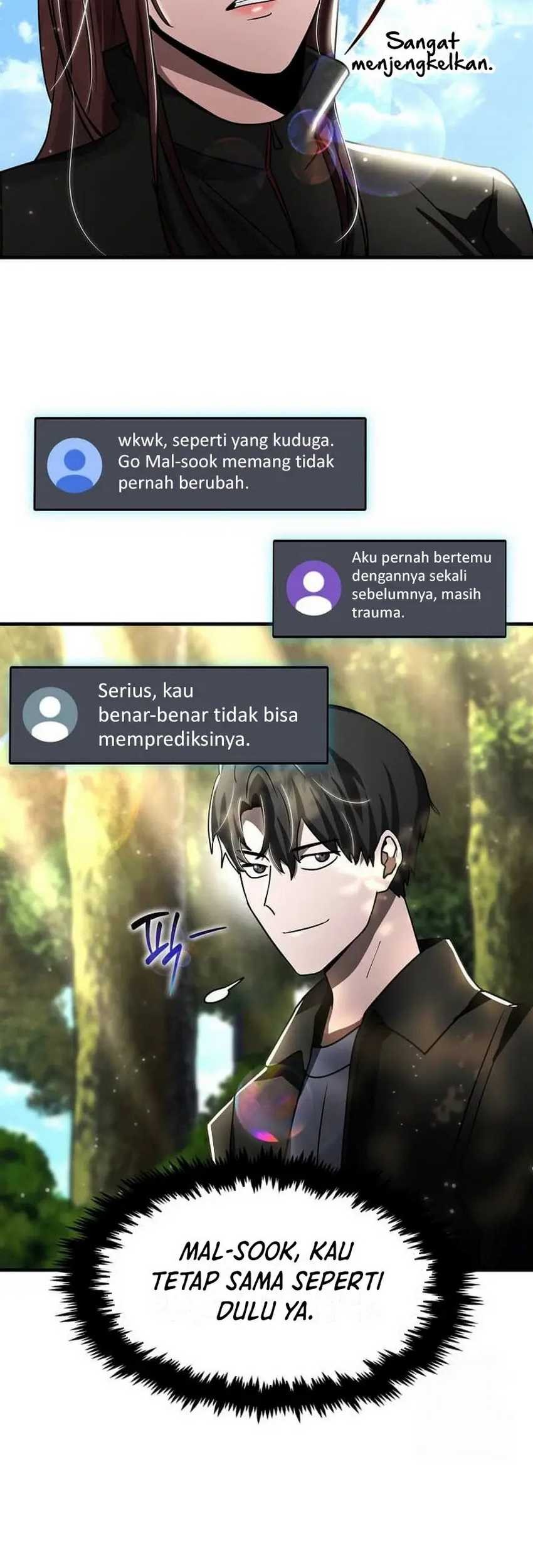 Halaman 45