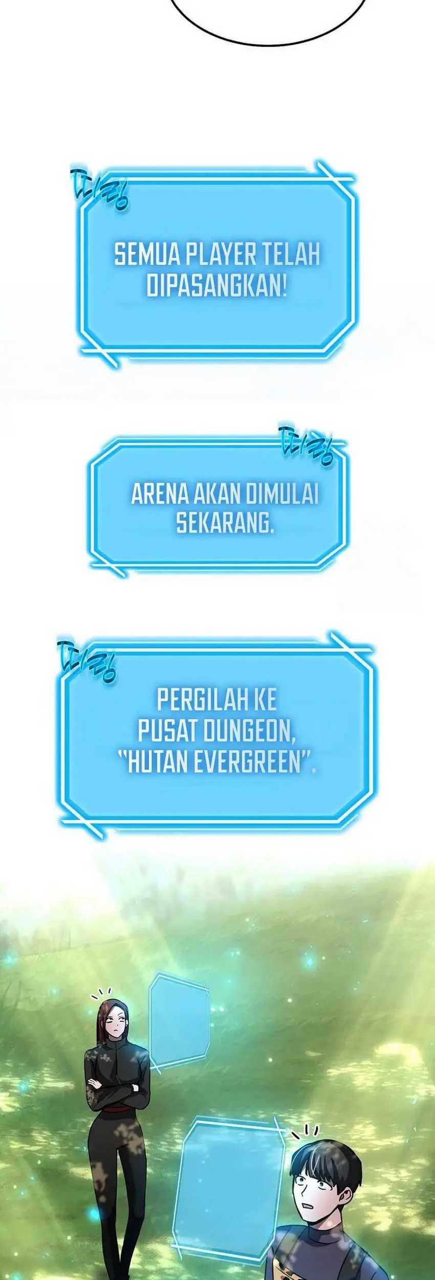 Halaman 49