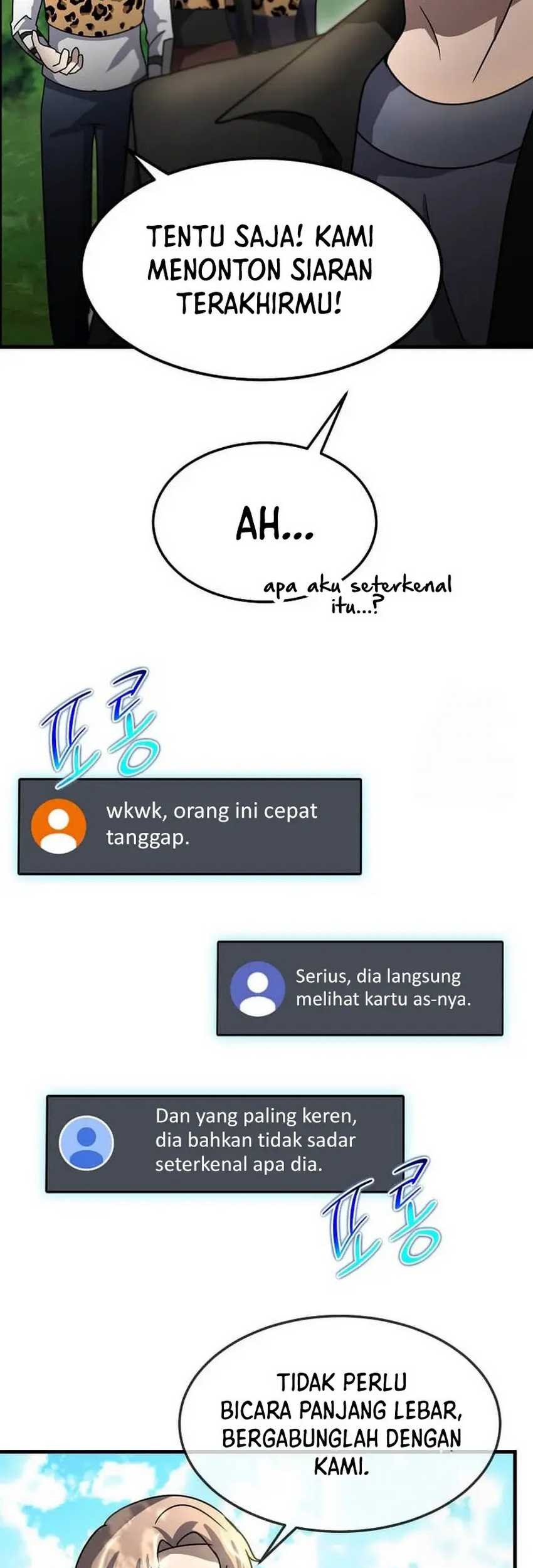Halaman 53