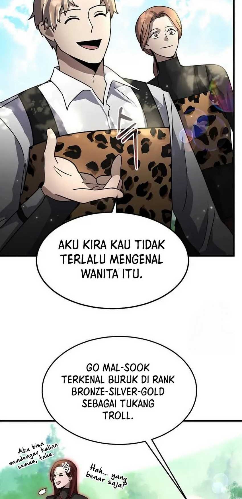 Halaman 54