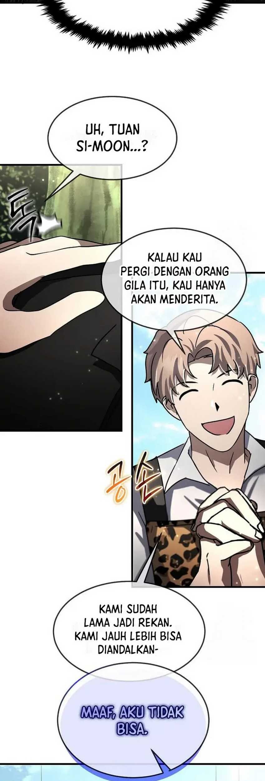 Halaman 63