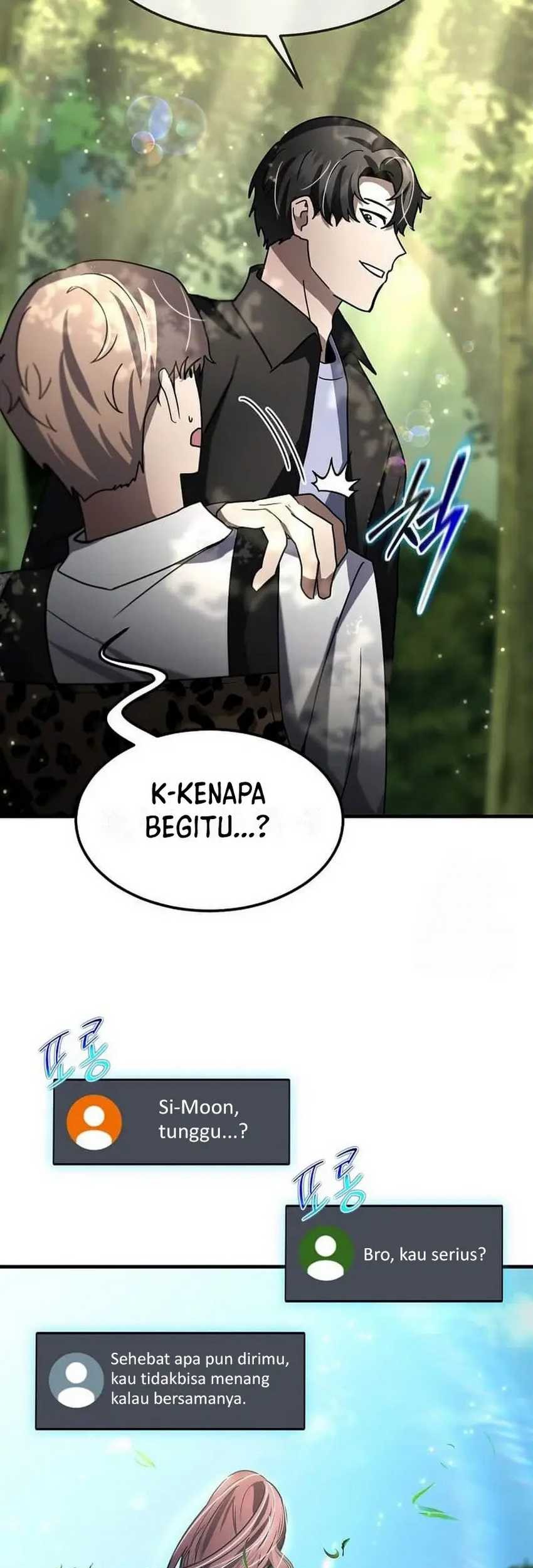Halaman 65