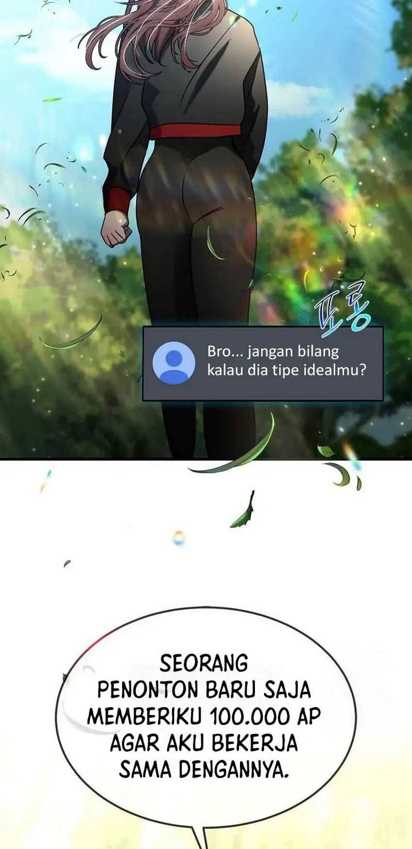 Halaman 66