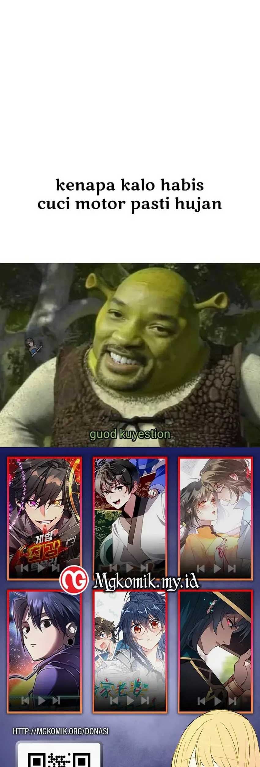 Halaman 69