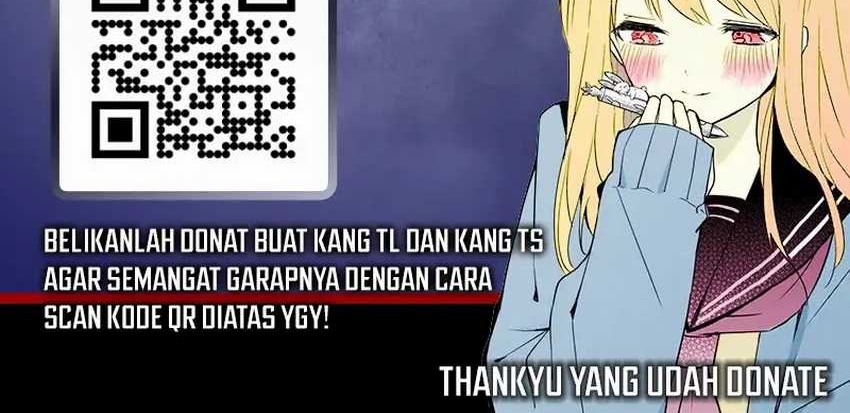 Halaman 70