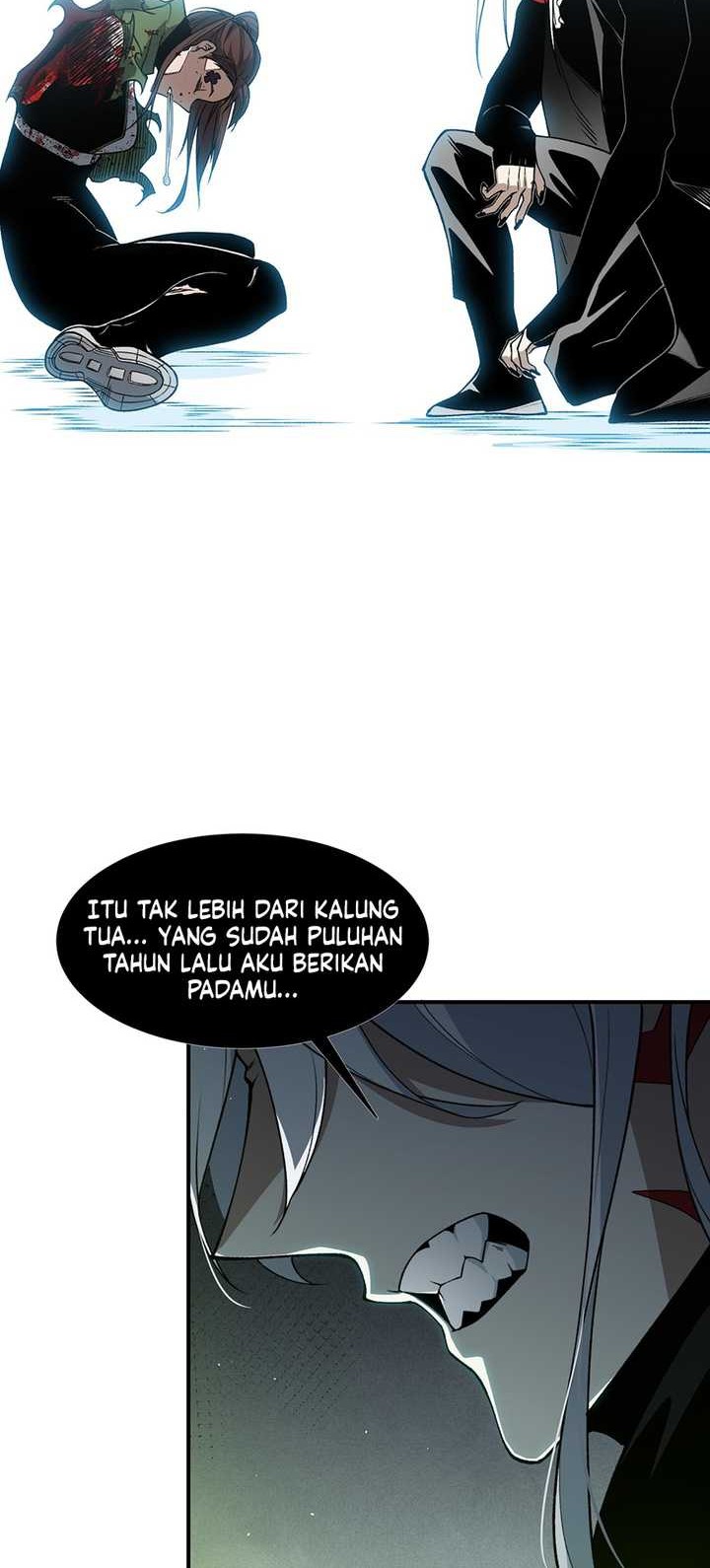 Halaman 57