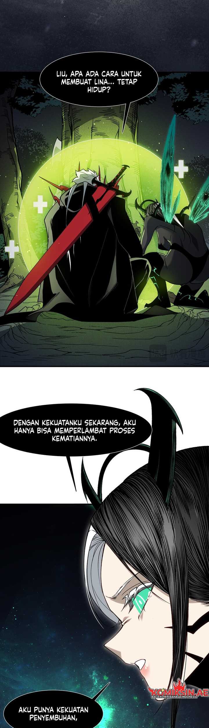 Halaman 62