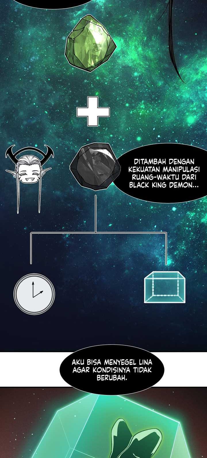 Halaman 63