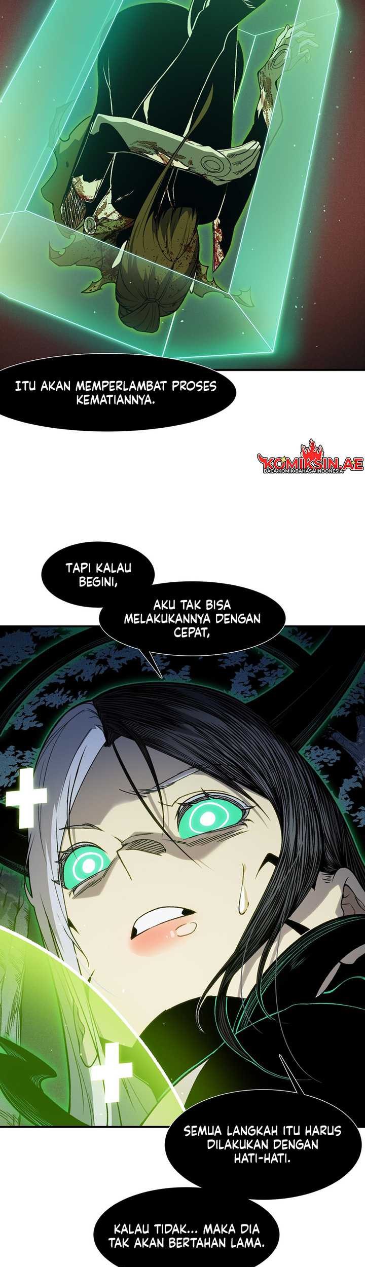 Halaman 64