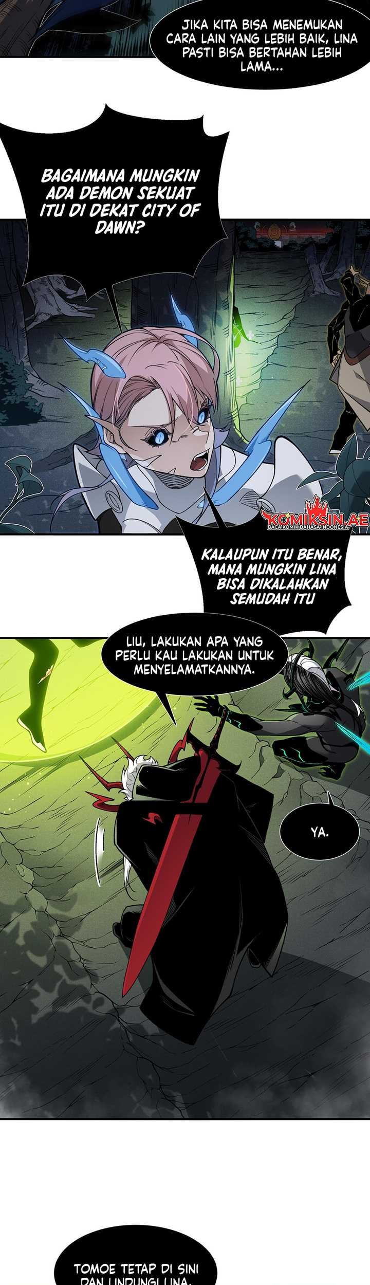 Halaman 66