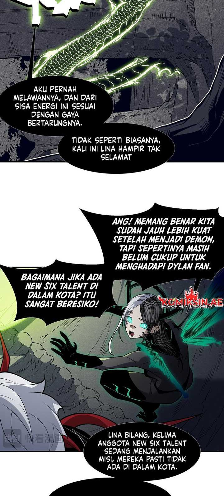 Halaman 71